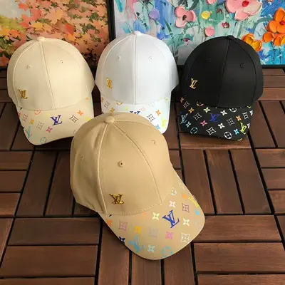 ¥~86 L🔥CAP 55040284