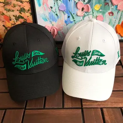 ¥~86 L🔥CAP 55040290