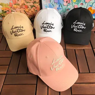 ¥~86 L🔥CAP 55040283