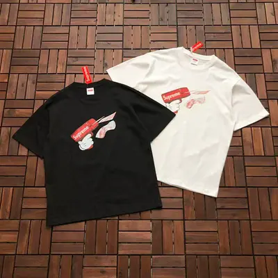 ¥~89 S🔥P🔥E🔥E T-SHIRT 55040268 (im 180CM 68KG iwear size M in the photo)