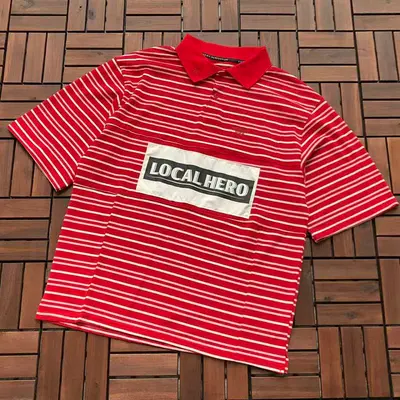 ¥~165 MA🔥TI🔥E R🔥🔥E T-SHIRT 55040279 (im 180CM 68KG iwear size XS in the photo)