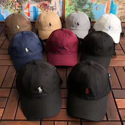 ¥~79 RA🔥PH🔥AU🔥EN CAP 55040280