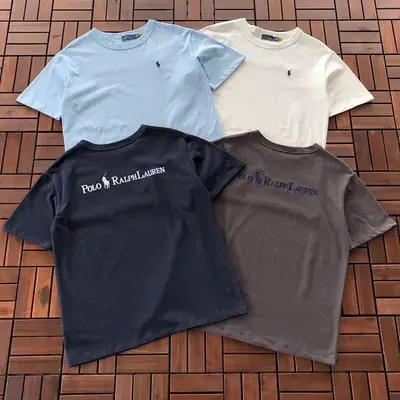 ￥~139 RA🔥PH🔥AU🔥EN T-SHIRT 66040403 (im 180CM 68KG iwear size M in the photo)