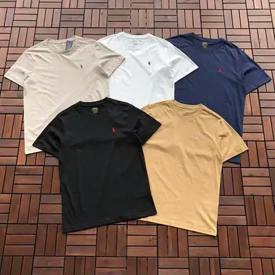 ￥~129 RA🔥PH🔥AU🔥EN T-SHIRT 66040402