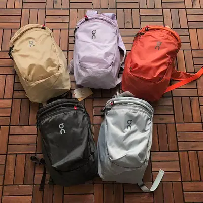 ￥~109 ON RU🔥🔥I🔥G BAG 77040404 (长26CM*宽41CM*高15CM)
