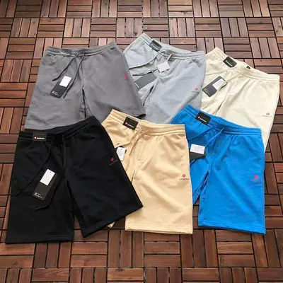 ￥~129 L🔥🔥UL🔥M🔥N SHORTS 66040401 (im 180CM 68KG iwear size L in the photo)
