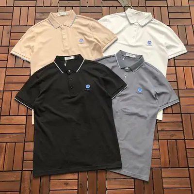 ￥~159 B🔥L🔥🔥🔥IA🔥A T-SHIRT 55040541 (im 185CM 80KG iwear size M in the photo)