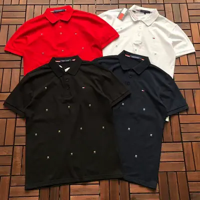 ￥~159 T 🔥🔥🔥 H🔥🔥🔥R T-SHIRT 5504054 (im 185CM 80KG iwear size L in the photo)