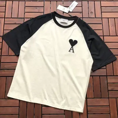￥~99 A🔥I T-SHIRT 55040539 (im 185CM 80KG iwear size S in the photo)