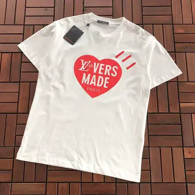 ￥~119 L🔥T-SHIRT 77040563 (im 176CM 58KG iwear size S in the photo)