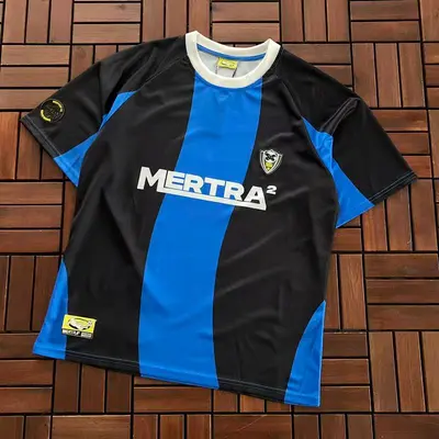 ￥~89 M🔥RT🔥A T-SHIRT 77040562 (im 176CM 58KG iwear size L in the photo)