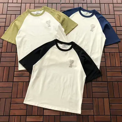 ￥~99 A🔥I T-SHIRT 55040514 (im 185CM 80KG iwear size S in the photo)