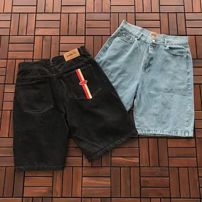 ￥~125 C🔥RT🔥🔥Z SHORTS 77040552