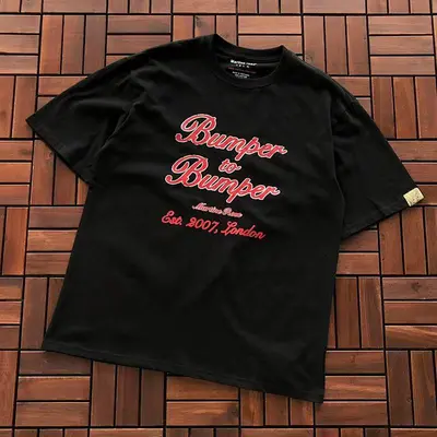 ￥~89 MA🔥TI🔥E R🔥🔥E T-SHIRT 77040549 (im 176CM 58KG iwear size M in the photo)