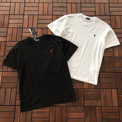 ￥125 RA🔥PH🔥AU🔥EN T-SHIRT 88040512 (im 185CM 80KG iwear size M in the photo)