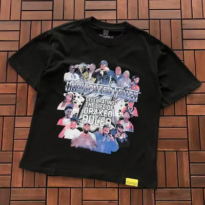 ￥~86 TH🔥T'S A AW🔥UL L🔥T OF C.. T-SHIRT 77040538 (im 176CM 58KG iwear size M in the photo)