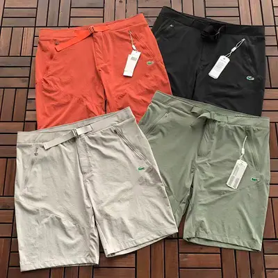 ¥~139 L🔥C🔥ST🔥SHORTS 66040638 (im 185CM 80KG iwear size 2XL in the photo)