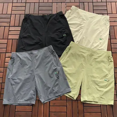 ¥~139 L🔥C🔥ST🔥SHORTS 66040635 (im 185CM 80KG iwear size 2XL in the photo)