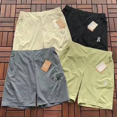 ¥~139 ON RU🔥🔥I🔥G SHORTS 66040636 (im 185CM 80KG iwear size XL in the photo)