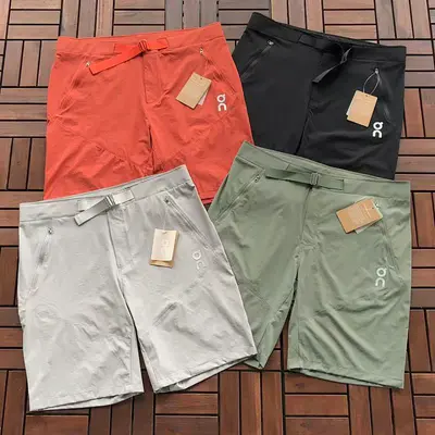 ¥~139 ON RU🔥🔥I🔥G SHORTS 66040637 (im 185CM 80KG iwear size XL in the photo)