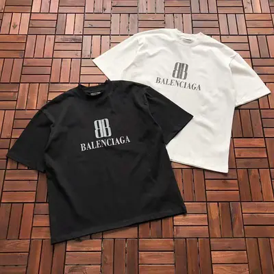 ¥~119 B🔥L🔥🔥🔥IA🔥A T-SHIRT 55040624 (im 185CM 80KG iwear size XS in the photo)
