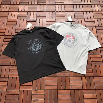 ¥~119 B🔥L🔥🔥🔥IA🔥A T-SHIRT 55040625 (im 185CM 80KG iwear size S in the photo)