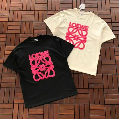 ¥~119 L🔥E🔥🔥 T-SHIRT 77040686 (im 176CM 58KG iwear size S in the photo)