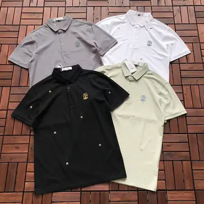 ¥~159 BR🔥N🔥L🔥O C🔥CI🔥🔥L🔥I T-SHIRT 55040607 (im 185CM 80KG iwear size L in the photo)