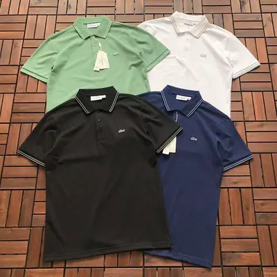 ¥~159 L🔥C🔥ST🔥 T-SHIRT 55040606 (im 185CM 80KG iwear size L in the photo)