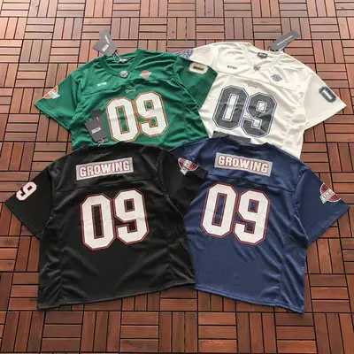 ¥~99 FASHION T-SHIRT 77040710 (im 176CM 58KG iwear size M in the photo)