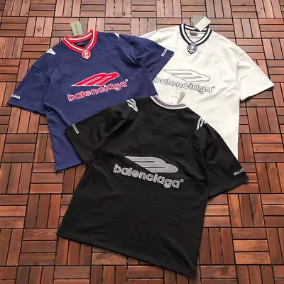 ¥~169 B🔥L🔥🔥🔥IA🔥A T-SHIRT 55040620 (im 185CM 80KG iwear size 2 in the photo)