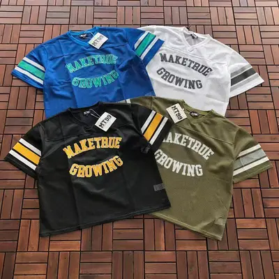 ￥~85 FASHION T-SHIRT 77040618