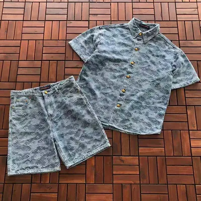 TOP ￥~ 185 PANTS ￥~ 175 L🔥T-SHIRT SHIRT SHORTS JEANS 66040647