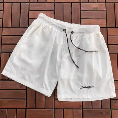 ￥~189 D🔥LC🔥 GA🔥B🔥🔥A SHORTS 66040644 (im 185CM 80KG iwear size 48 in the photo)