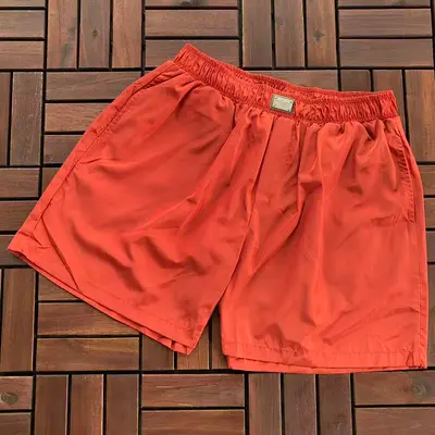 ￥~189 D🔥LC🔥 GA🔥B🔥🔥A SHORTS 66040643 (im 185CM 80KG iwear size 46 in the photo)