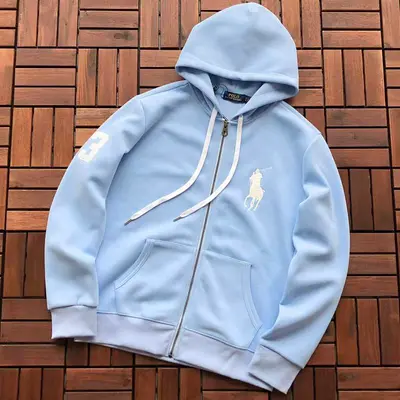 ￥~185 RA🔥PH🔥AU🔥EN HOODIE 77040408 (im 185CM 80KG iwear size M in the photo)