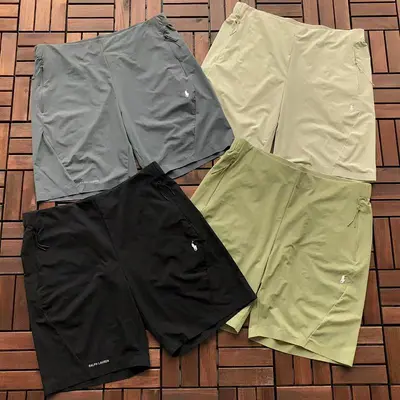 ￥~139 RA🔥PH🔥AU🔥EN SHORTS 66040633 (im 185CM 80KG iwear size 2XL in the photo)