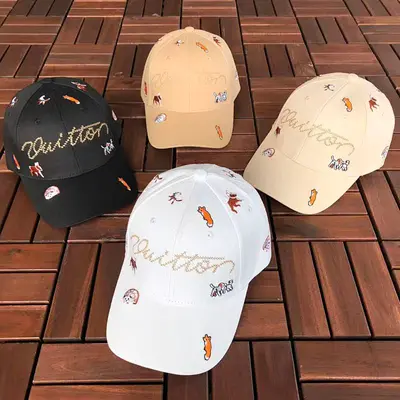 ￥~79 L🔥CAP 55040632