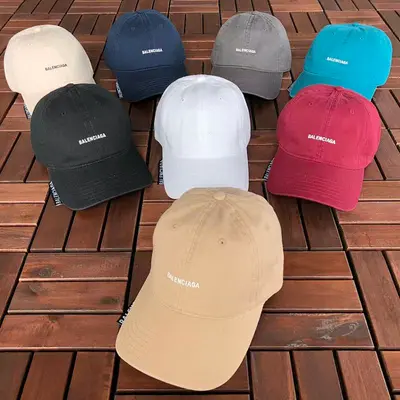 ￥~79 B🔥L🔥🔥🔥IA🔥A CAP 55040628