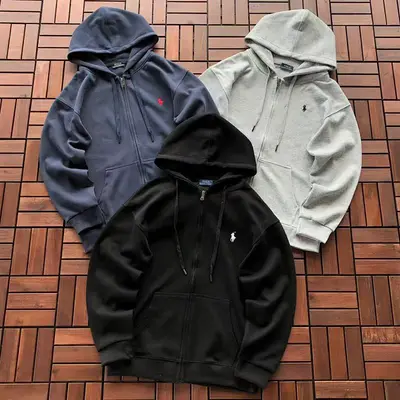 ￥179 RA🔥PH🔥AU🔥EN HOODIE 88040601