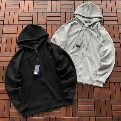 ￥199 RA🔥PH🔥AU🔥EN HOODIE 88040602