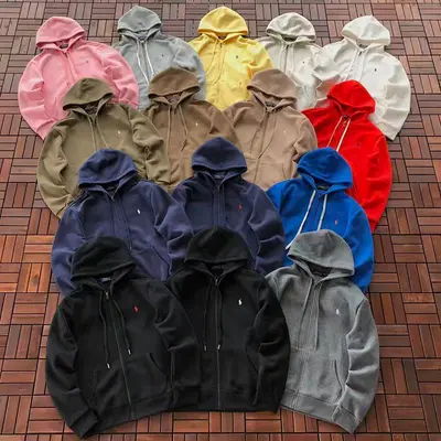 ￥~175 RA🔥PH🔥AU🔥EN HOODIE 77040603