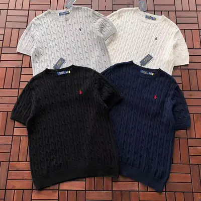 ￥~109 RA🔥PH🔥AU🔥EN T-SHIRT SWEATER 77040616 (im 185CM 80KG iwear size M in the photo)