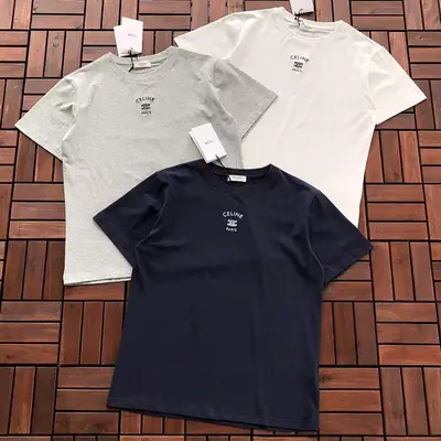 ￥~129 C🔥LI🔥E T-SHIRT WOMAN 66040613