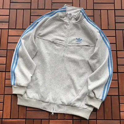 ￥~179 🔥DI🔥AS SWEATER 66040632