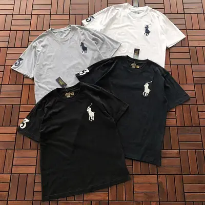 ¥~86 RA🔥PH🔥AU🔥EN T-SHIRT 77040611 (im 176CM 58KG iwear size L in the photo)