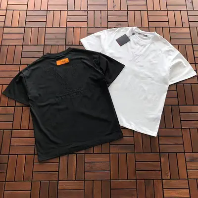 ¥~119 L🔥T-SHIRT 77040651 (im 176CM 58KG iwear size XS in the photo)