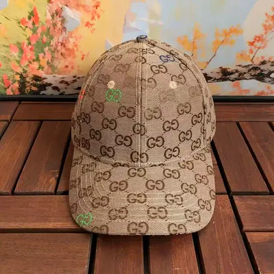 ¥~79 G🔥C🔥I CAP 55040638
