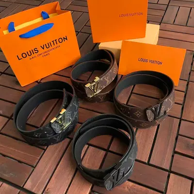 ¥ 179 L🔥BELT(长120CM*宽4CM) 88040603