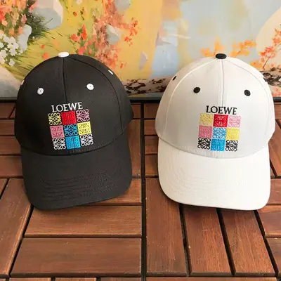 ¥~79 L🔥E🔥🔥CAP 55040637